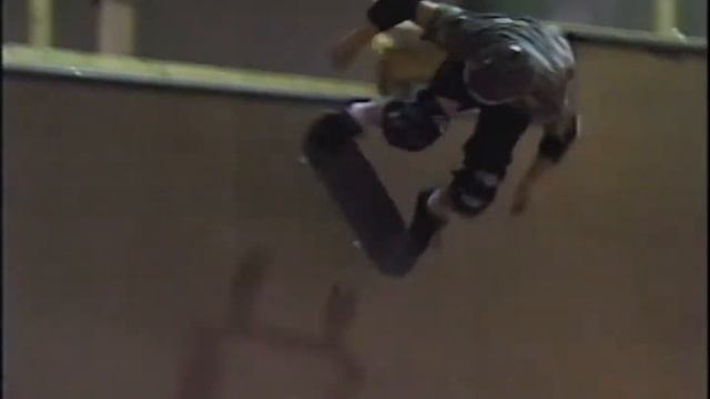 Skate Canada 3 (1999)