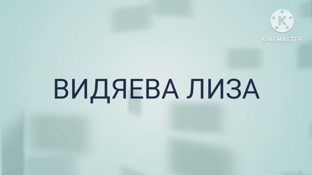 Похищение бутерброда