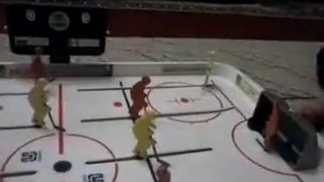 хоккейная лига КХЛ