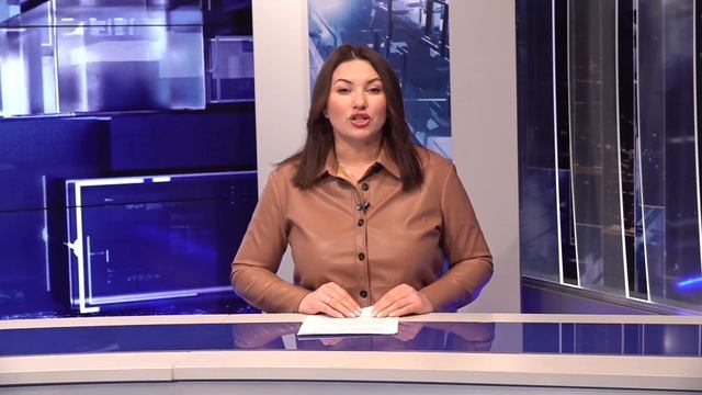 Новости 30 11 21