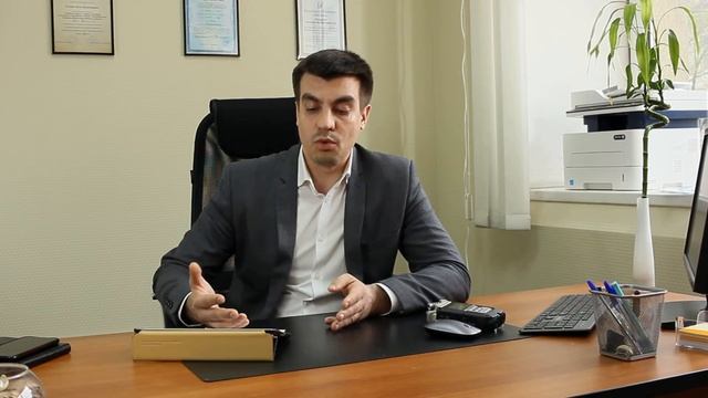 Он лайн запись к адвокату  YCLIENTS