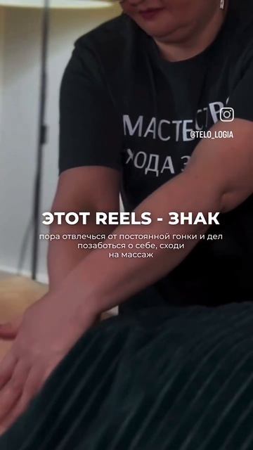 1000549091.mp4