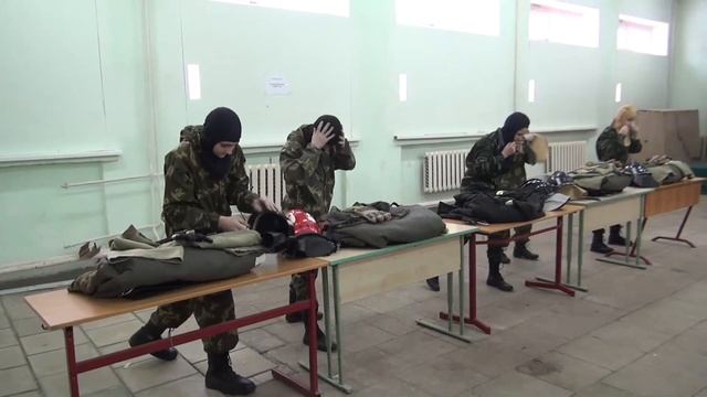 ГБПОУ ТПСК им В М Максимчука VII Открытый чемпионат профессионального мастерства Московские мастера3