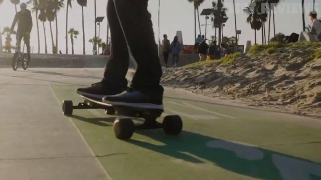 6 Best Electric Skateboards in 2024