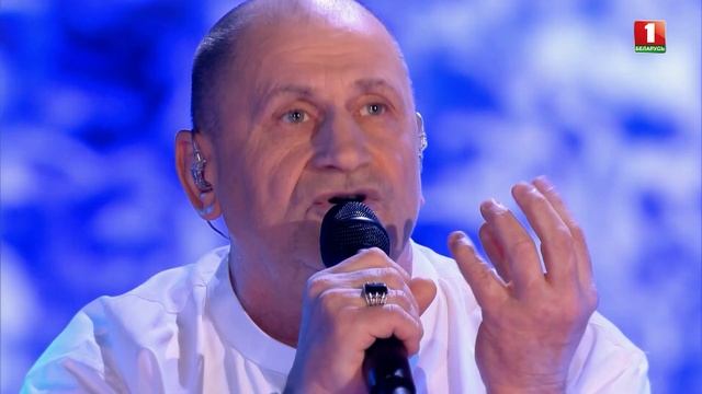 Сергей Михайловский – Путь к свету | ФАКТОР.BY 60+ | 3 сезон | 5 выпуск