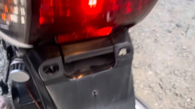 DIO ZX  AF35 参考動画
