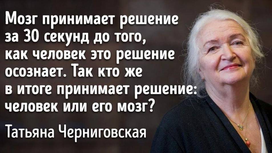 Мозг и новый мир как мозг взаимодействует со смыслом и реальностью. Влияние эмоций и многозадачности