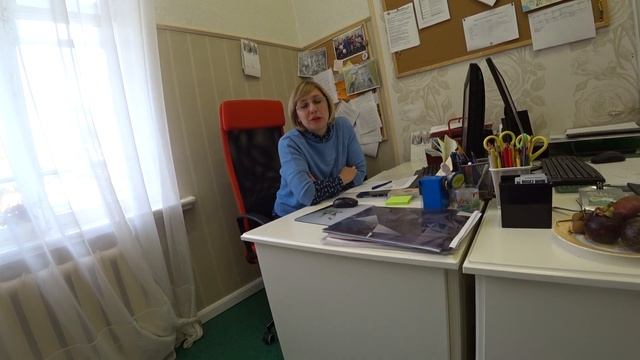 Отзыв Лексис