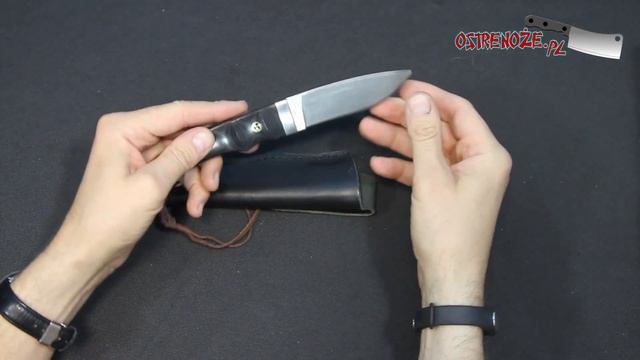 Magnum Trial 02SC099