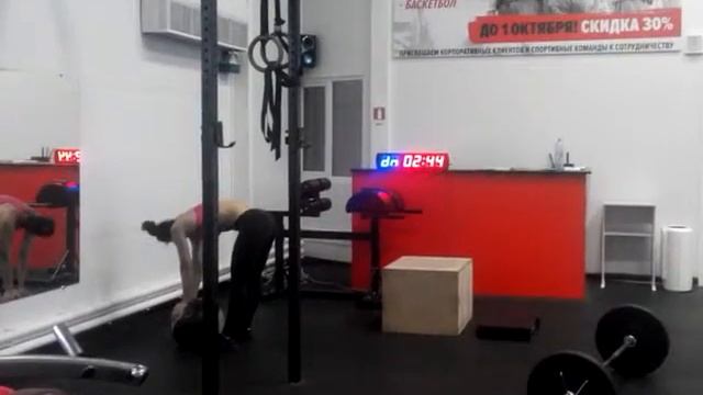 29.11.15
