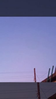 🚀💥 ГРУППОВОЙ УДАР ПО ЦЕЛЯМ НА ОКРАИНЕ!
Масштабные удары по газодобывающей и энергетической инфрас