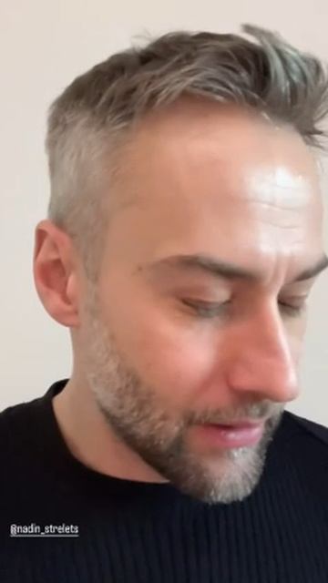 шепелев дмитрий