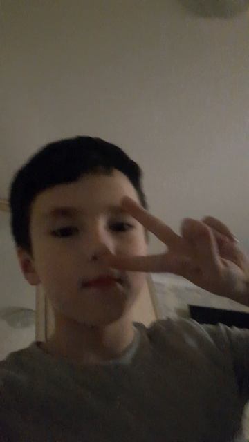 даниэль
