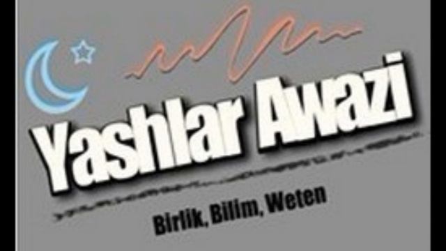 Dostum