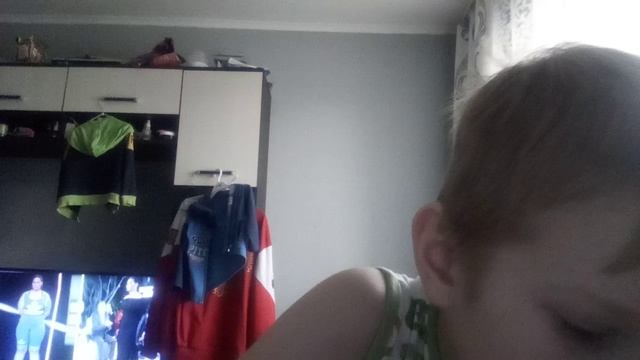 VID_20250307_155728.3gp