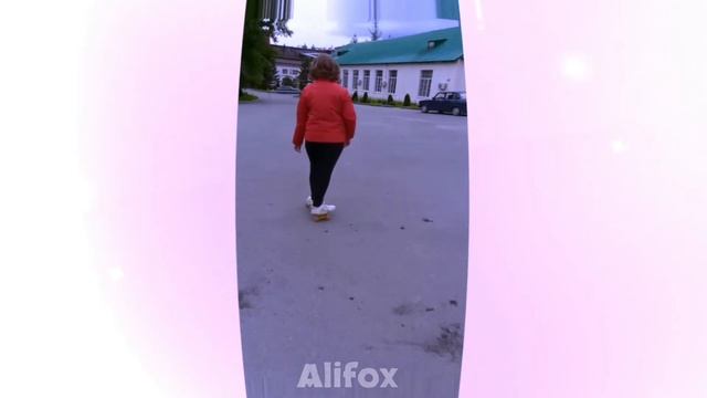 Small vlog | НЕДЕЛЬНАЯ ПРОГУЛКА НА СКЕЙТЕ「RIDE A SKATE BOARD」。