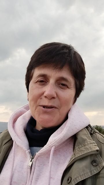 15 минут