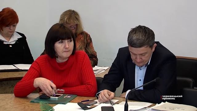 Чому у Чернівцях на вулиці Мініна замість 3 поверхів будуть 9?