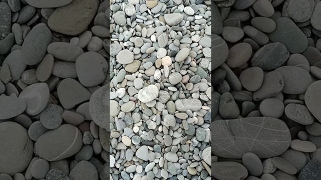 Оздоровительный комплекс "Дивный"