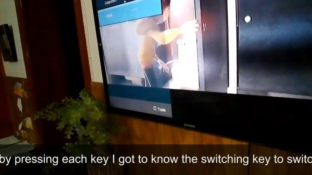 How to | connect | install | Mini PC | TV Stick | Cloud TV | HDMI | On The Roads