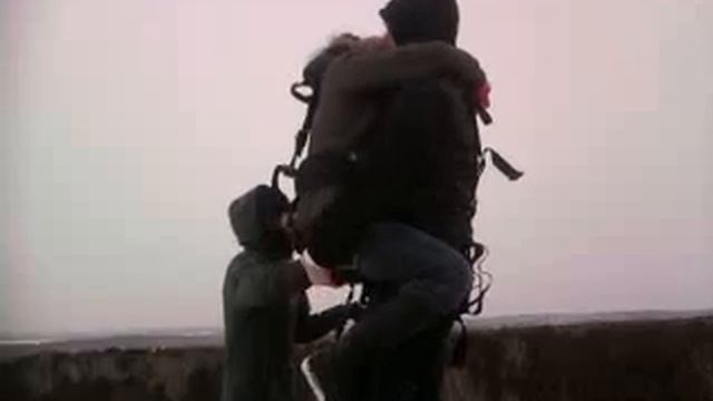 роупджампинг земля прыжков.mp4