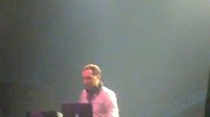 2010Paul Van Dyk 南港101...3.mp4