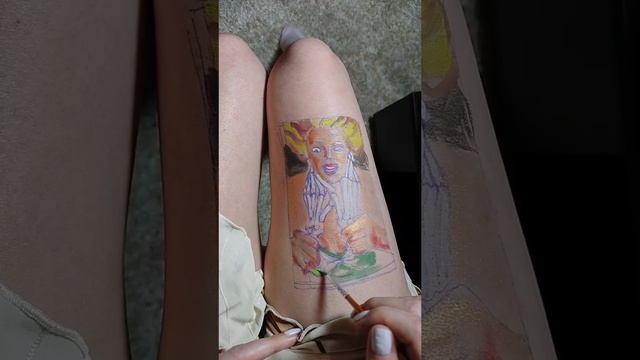неинтересное видео
