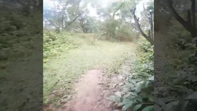 XTERRA PHUKET Off Road Triathlon + Duathlon +Trail Run 2017