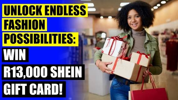 🔔 Payment Methods For Shein South Africa 🚫 How Much Is A Roblox Gift Card In South Africa ⚠