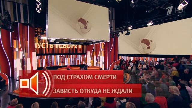 Наталья Оскар 2