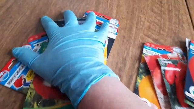 И почему я РАНЬШЕ так не выращивала ТОМАТЫ. РАССАДА БОЛЬШЕ НЕ ВЫТЯНЕТСЯ.