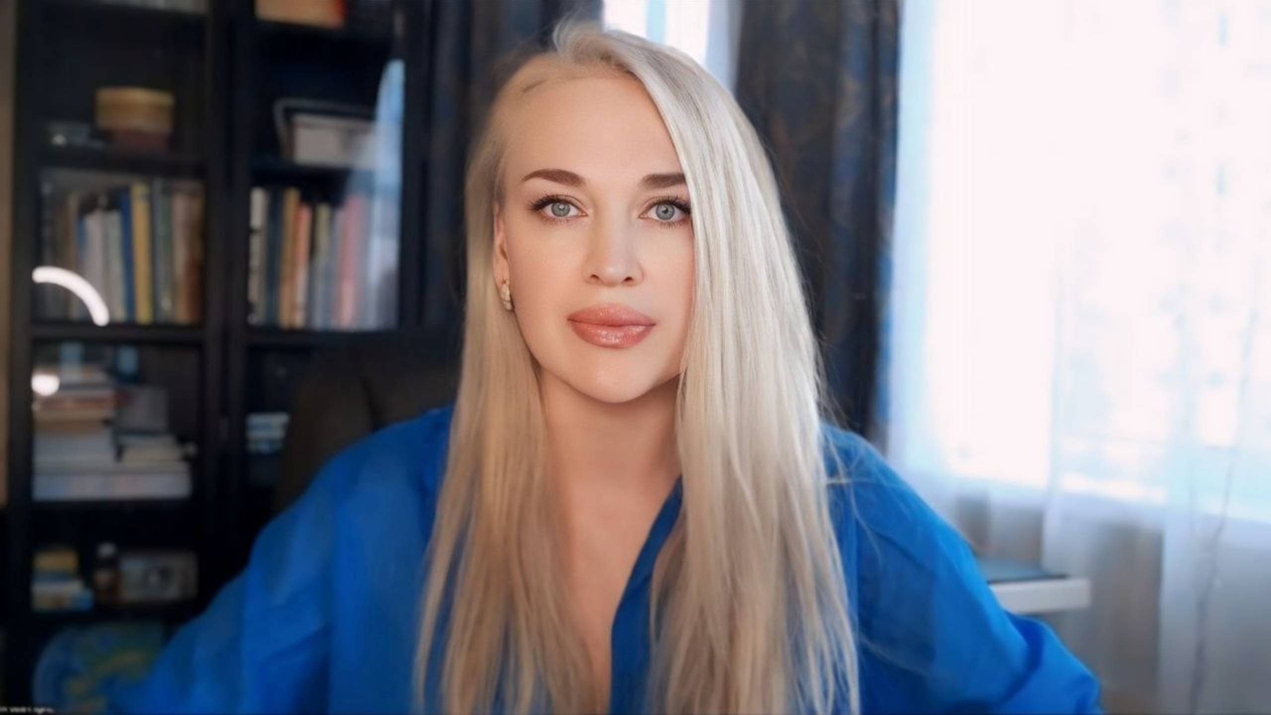 Введение в профессию модели
