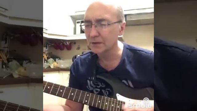 Отступиться