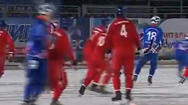 Rodina_Enisey-2009.avi