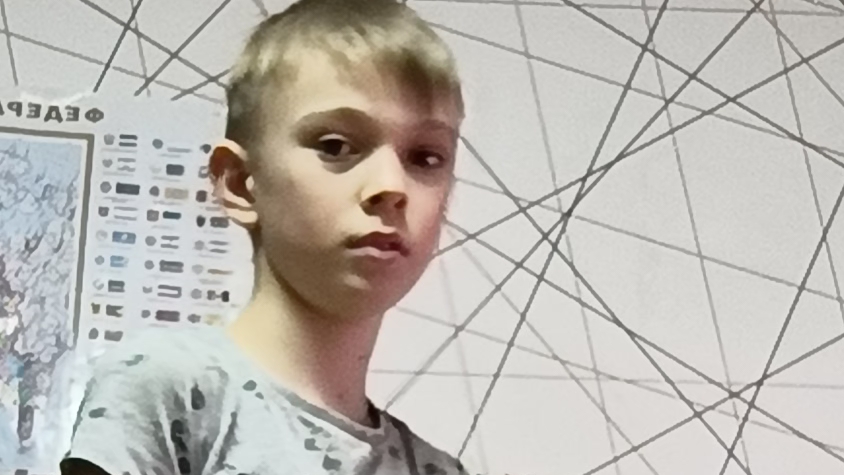 сижу дома