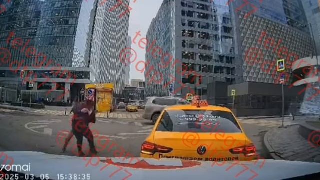 встретились два земляка 😅