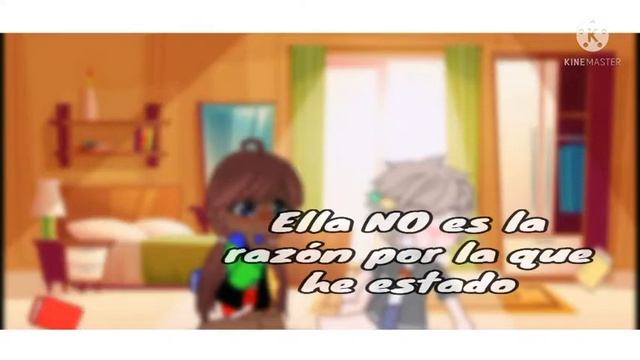 Stacy's Brother || Meme