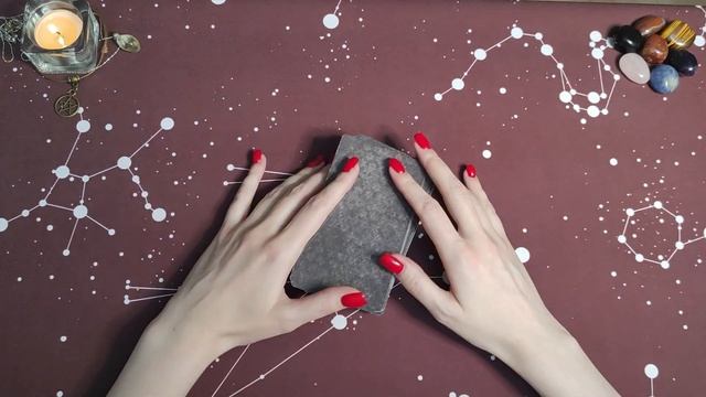 Важное объявление | таро Anisia Divina | Анисия Дивина
