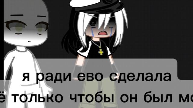 УР$Д
