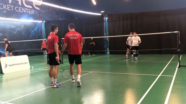 Алимов/Домиловский-Заев/Мартынов