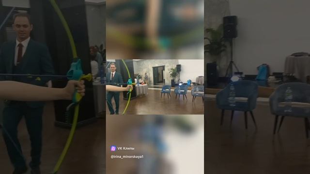 Кража Невесты. Бой на мечах. ИНТЕРЕСНАЯ ИДЕЯ РОЗЫГРЫША КРАЖИ НЕВЕСТЫ