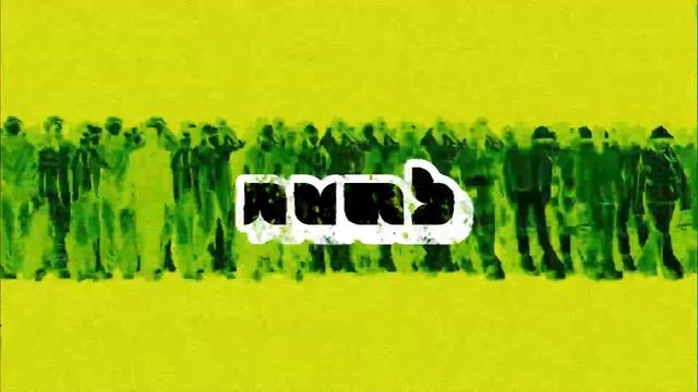 [FREE] JHAY CORTEZ RAUW ALEJANDRO MORA CHRIS MJ MALILLA TYPE BEAT -MORBO-