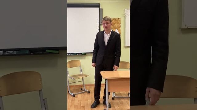 Литературно музыкальный салон ТПСК