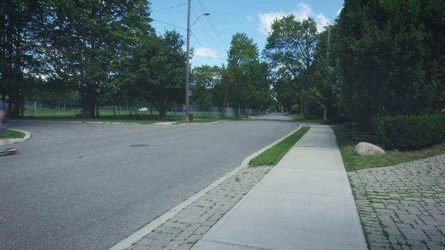 This Cheap Electric Skateboard Is AWESOME!