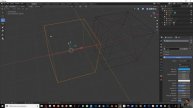🇧🇷 O que é Mesh e Topologia 3D? Obrigatório para Blender, Criar Jogos e Animação!
