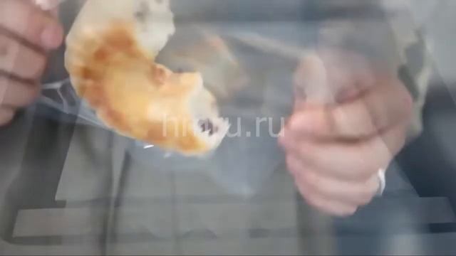 Настольный вакуумный упаковщик HVC-210T/1D Hualian Machinery