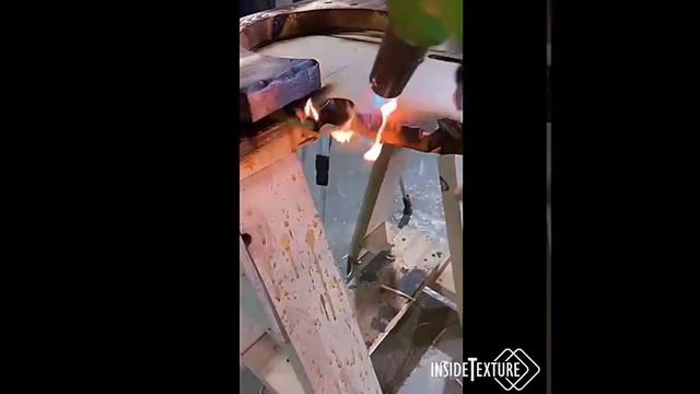 ручная работа,handmade,手工制作的,hecho a mano,feito à mão,buatan tangan,手作り,fait à la main,handgefertigt