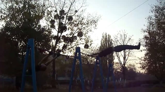 15 школа