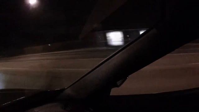 BMW 340i Tourer MPPSK vs BMW E92 335i Stage 1