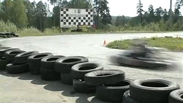 картинг_памяти Платонова.avi